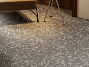 INSIDEART REMARBLE DARK - Porcelain stoneware wall/floor tiles with resin effect _ CERAMICA SANT'AGOSTINO